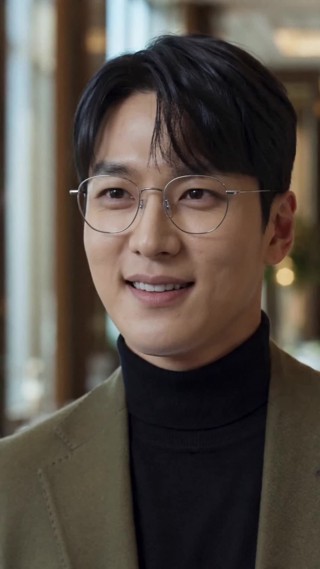 ตอนที่ 16