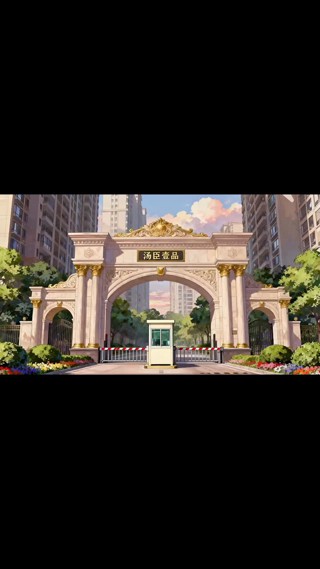 Episode 24