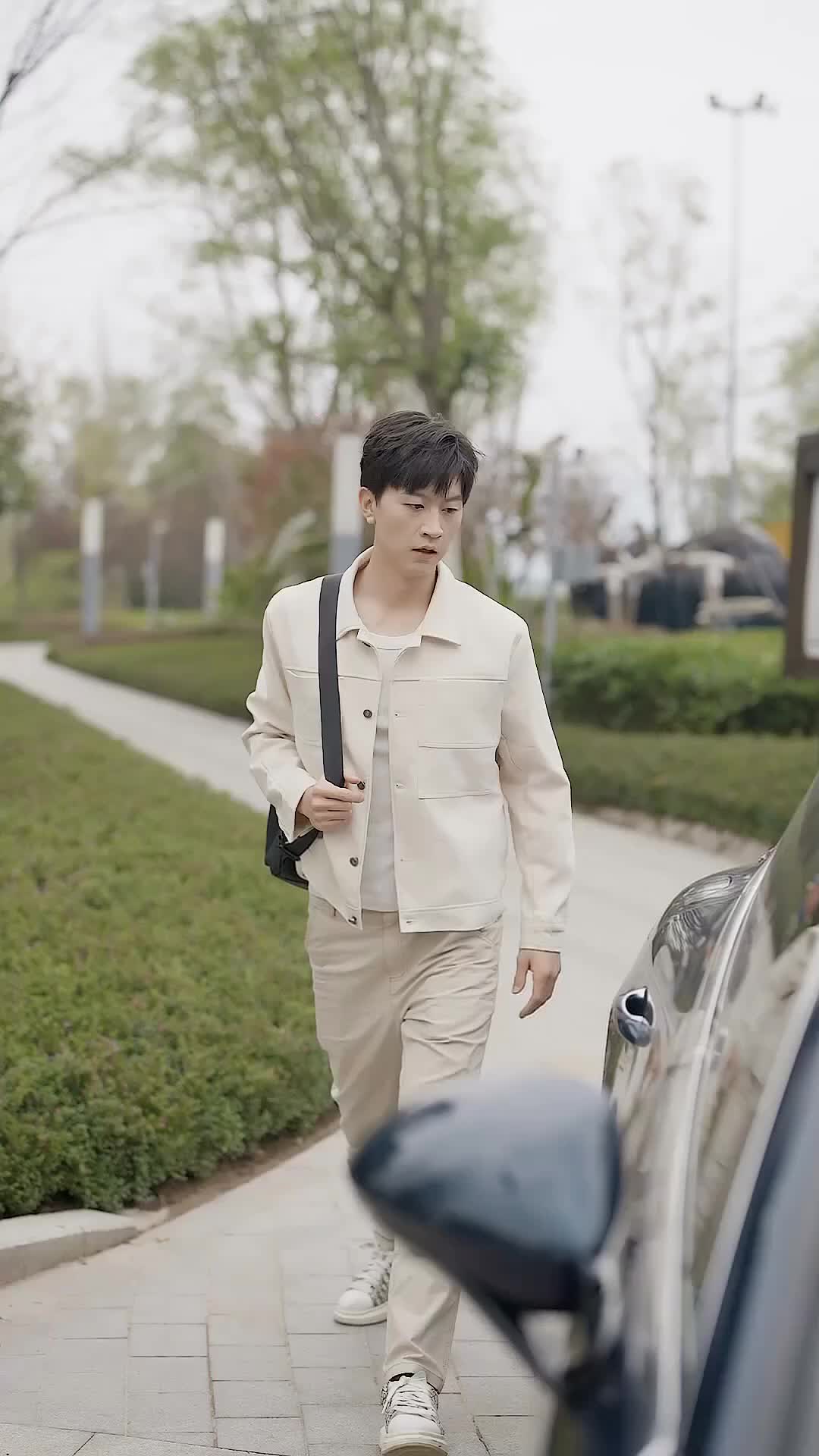 Episode 14