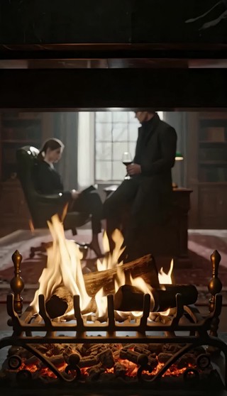 Episode 15