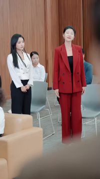 集 22