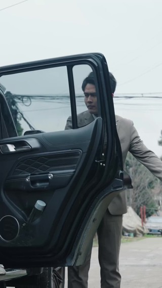 Episódio 9