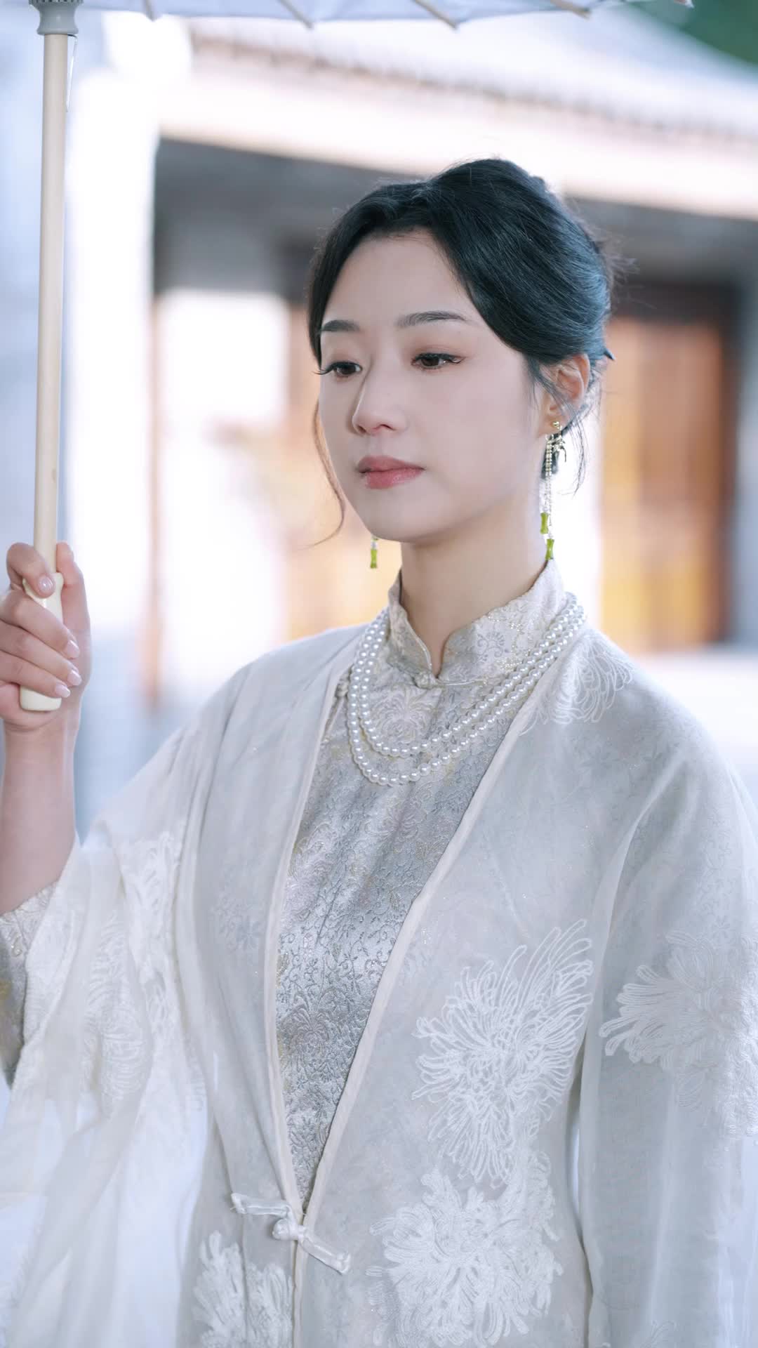 화 18