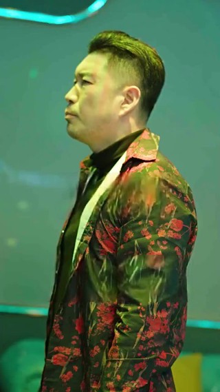 集 24