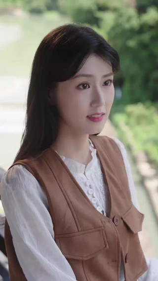 화 16