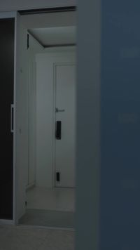 화 10