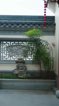 集 2
