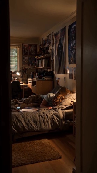 Episode 14