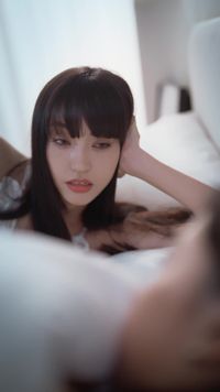 集 28