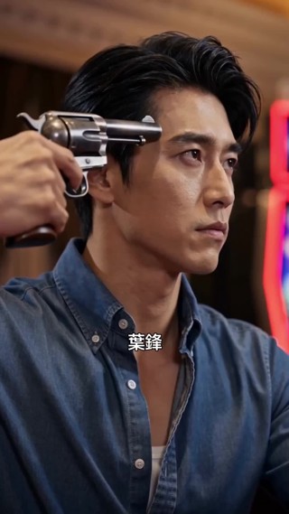 集 11