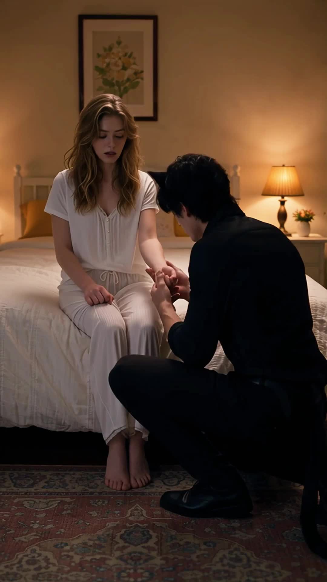 Episode 14