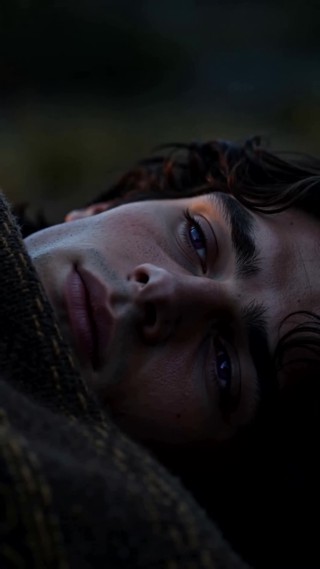 Episode 13