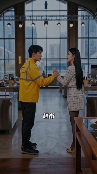 集 7