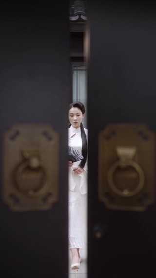 Episode 21