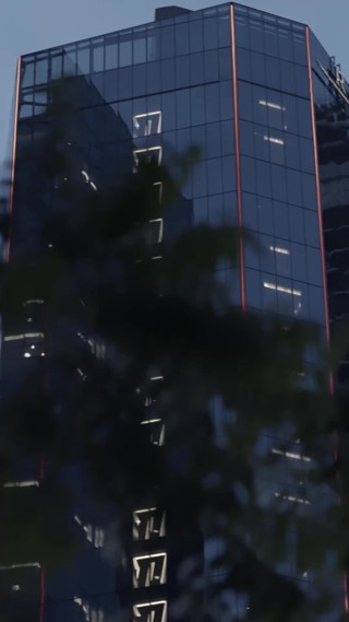 話 28