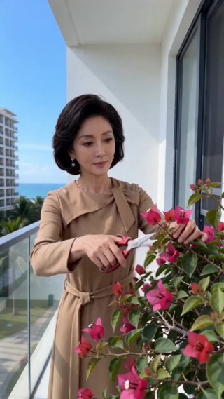 集 29