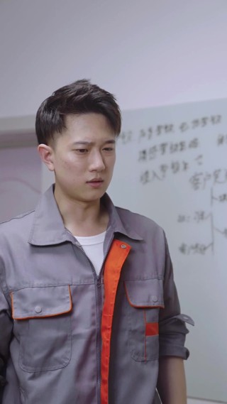 Episode 28