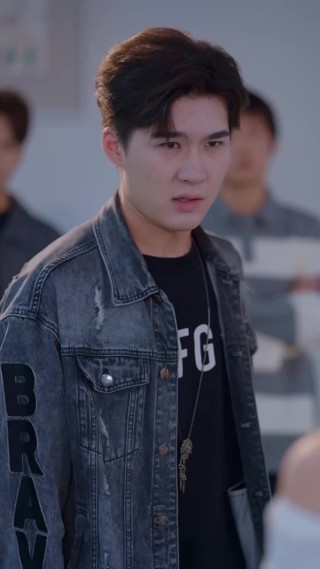 集 17