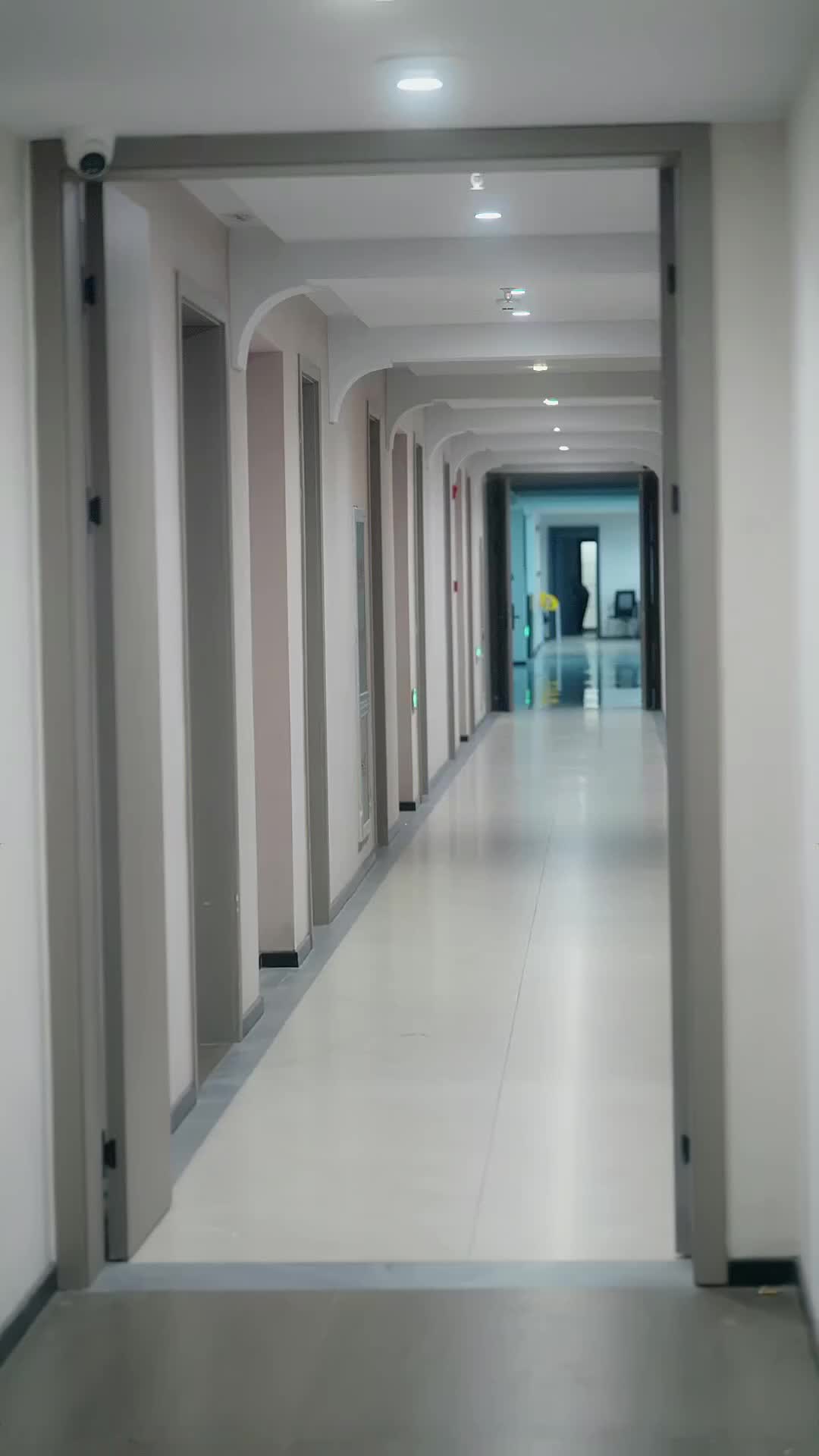 Episodio 9