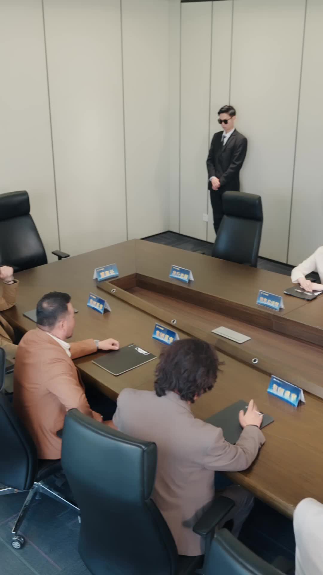 Episode 19