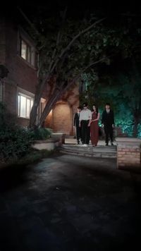 ตอนที่ 11
