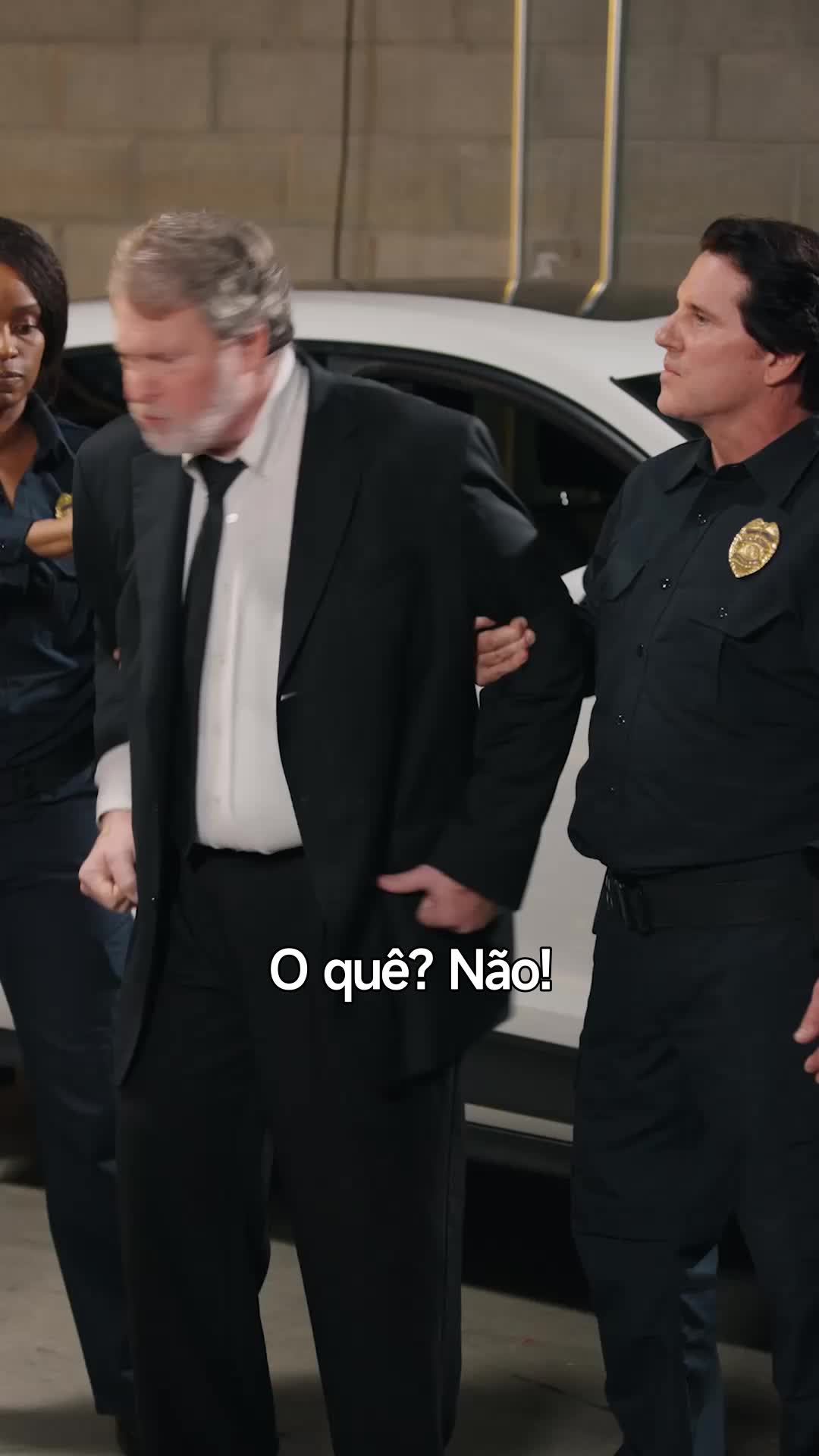 Episódio 20