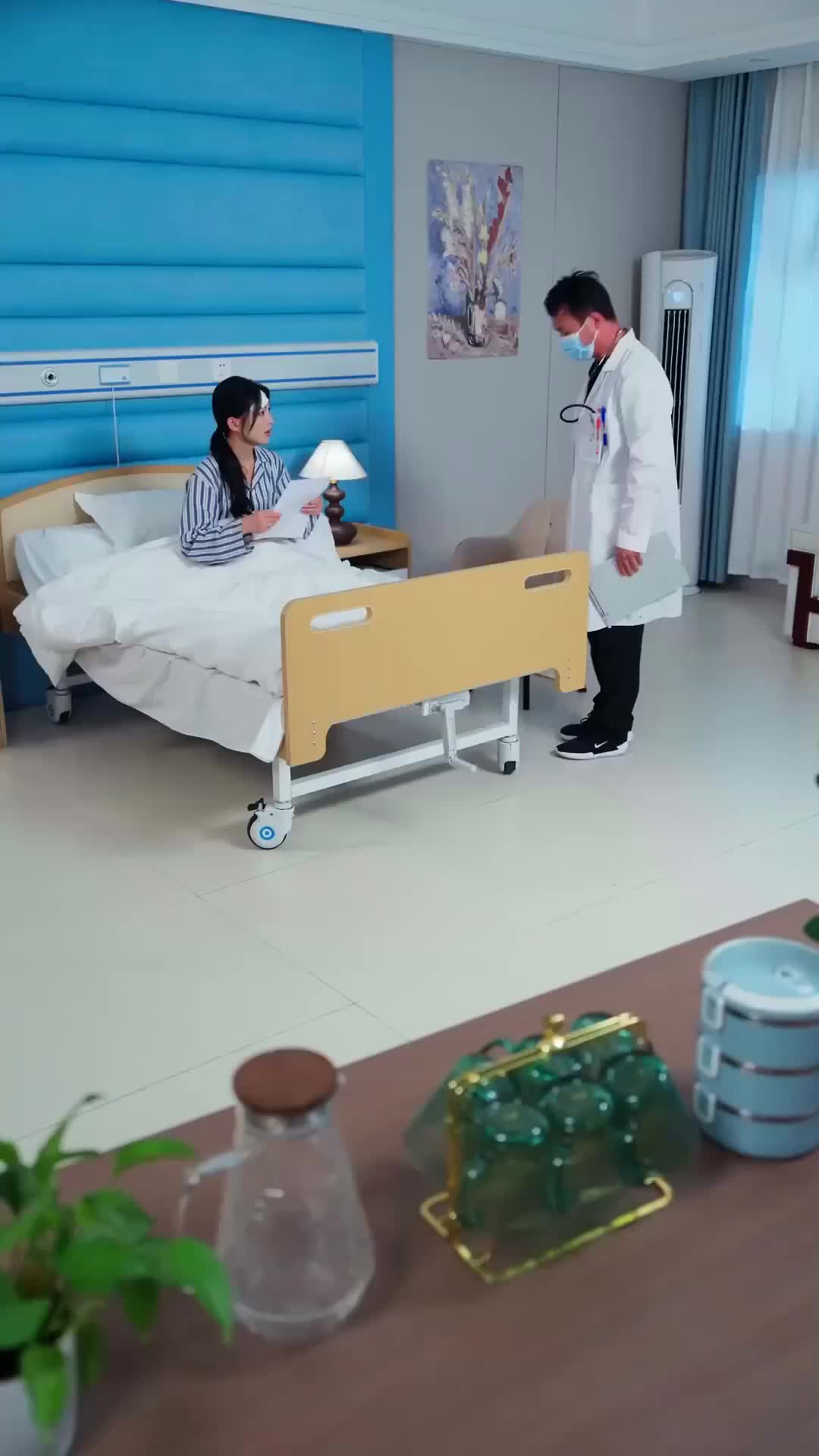 集 11