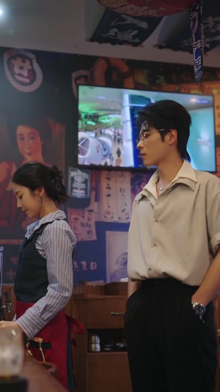 Episode 16