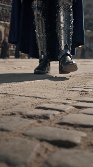Épisode 12