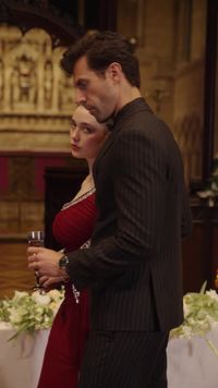 Épisode 21