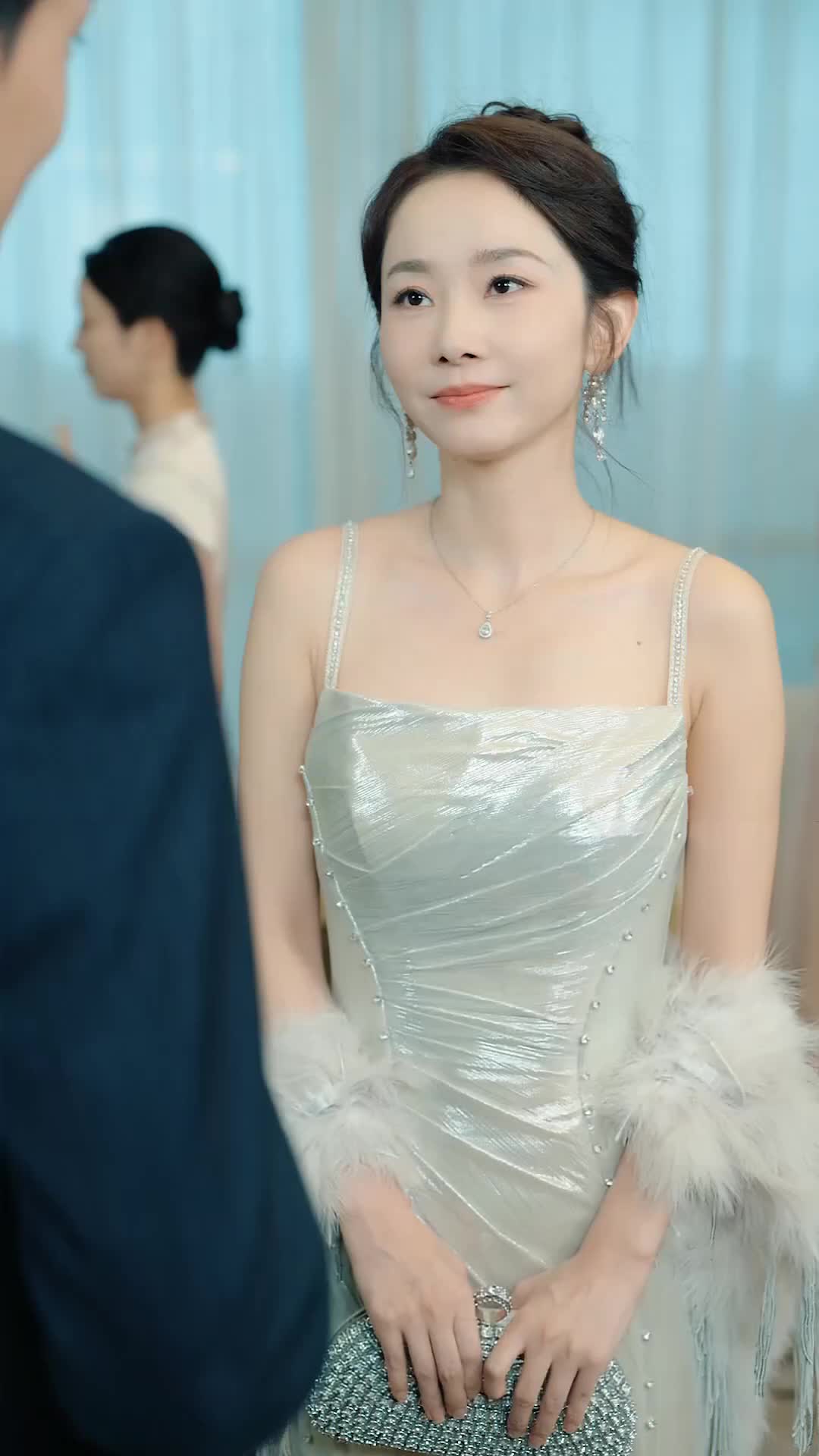 화 26