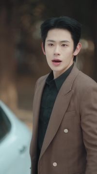 Episode 19