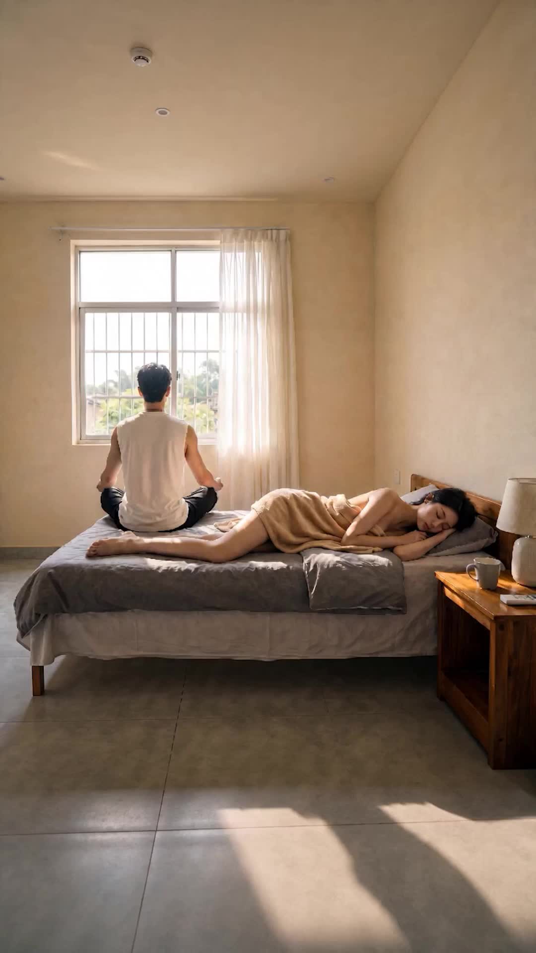 Episode 3