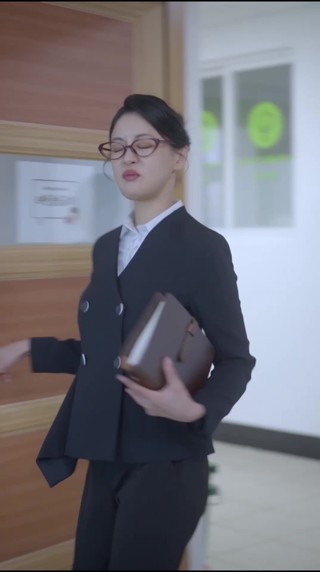 ตอนที่ 7