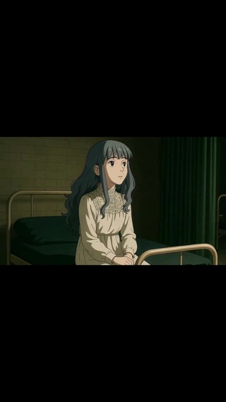 集 13