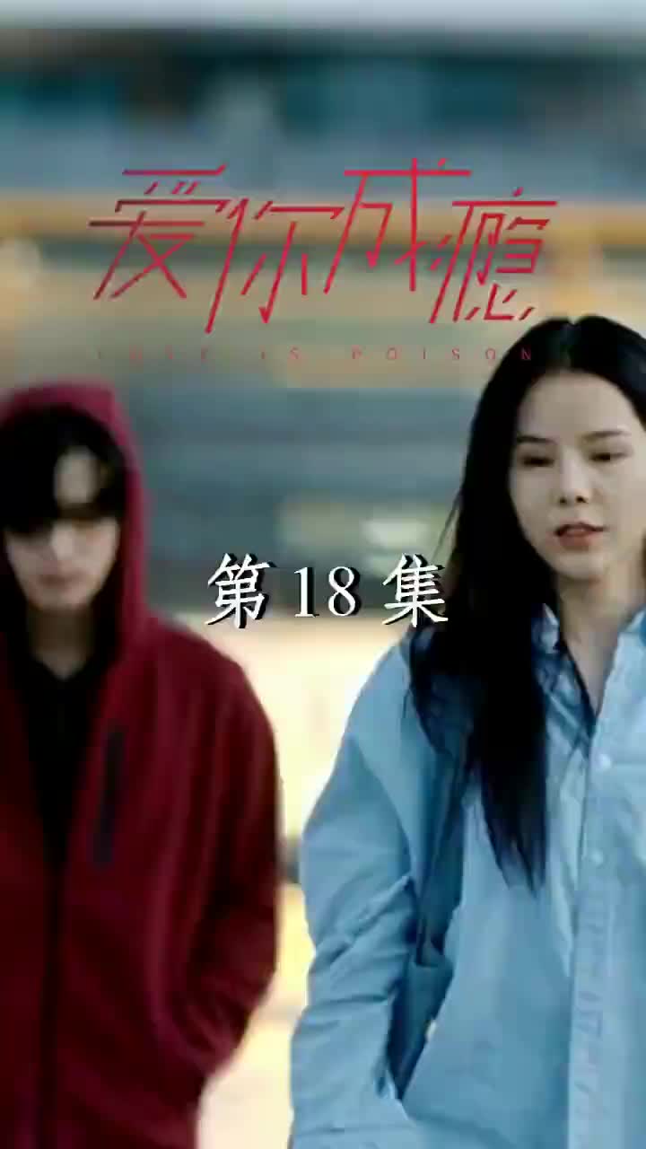 集 18