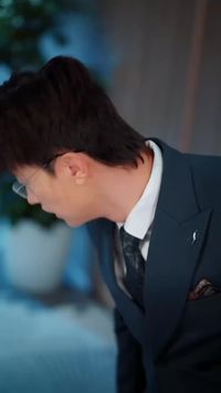 話 6