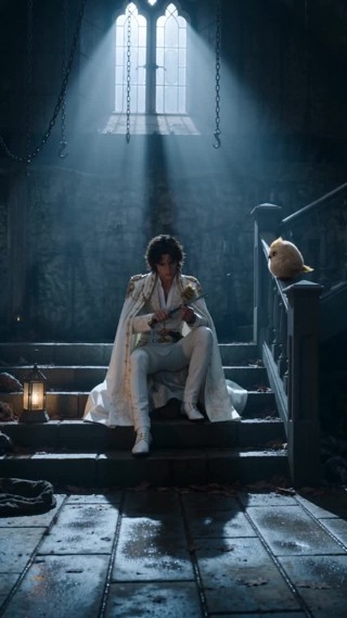 Episode 20