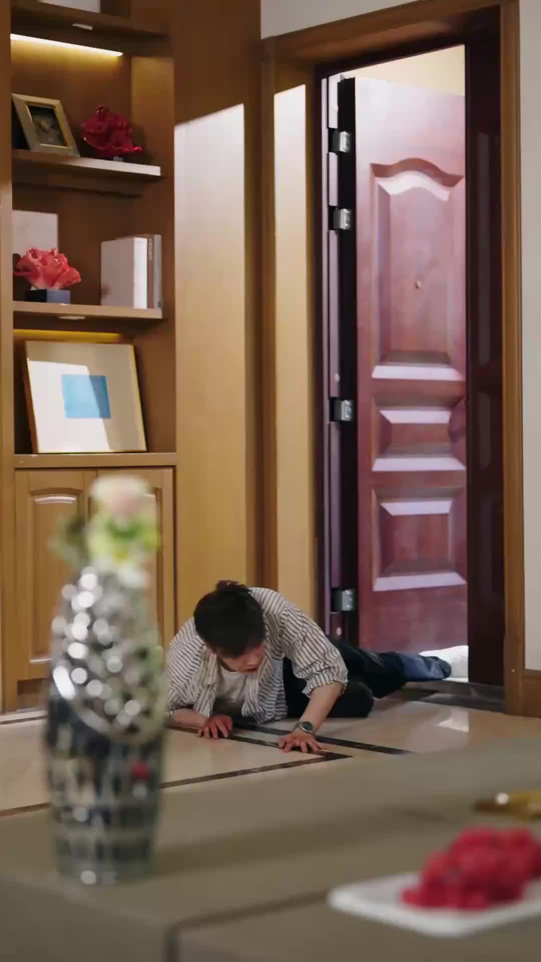 集 7