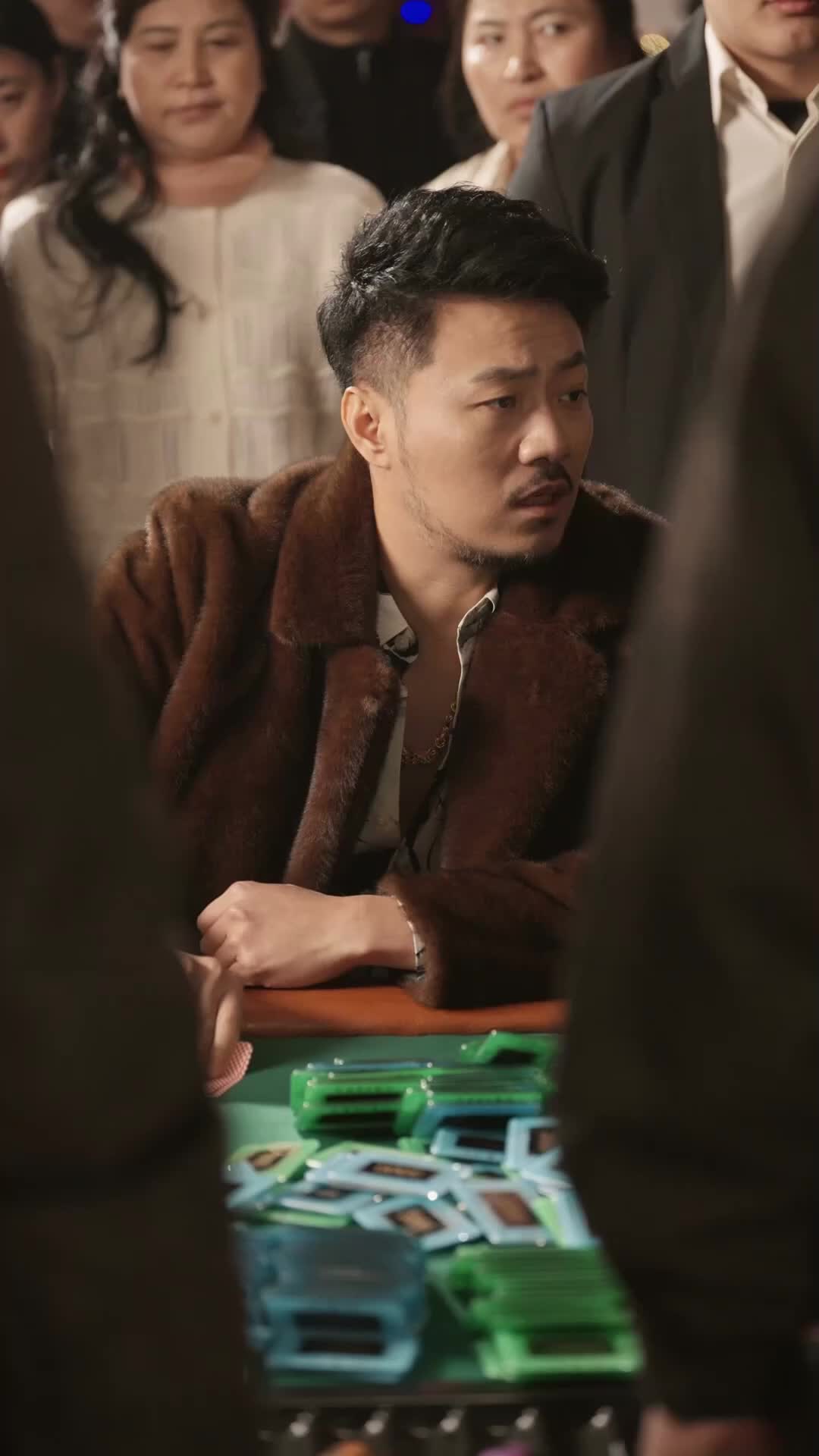 Episode 7
