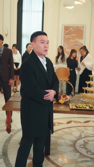 集 5