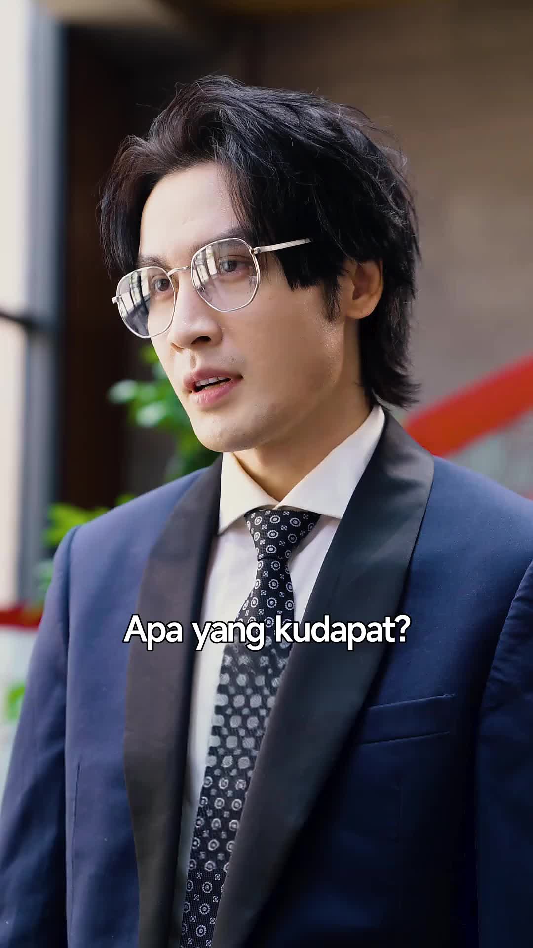 Episode 25