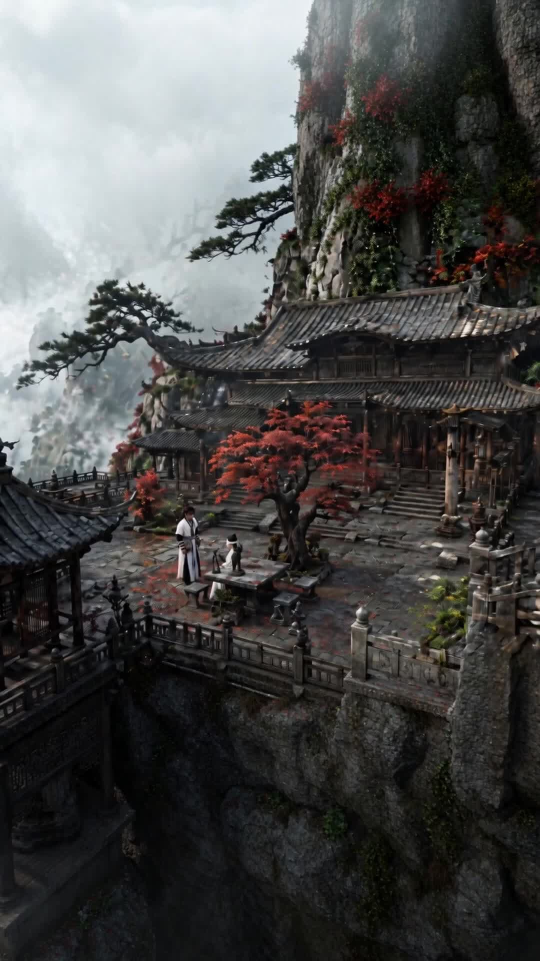 集 2