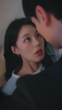 話 11