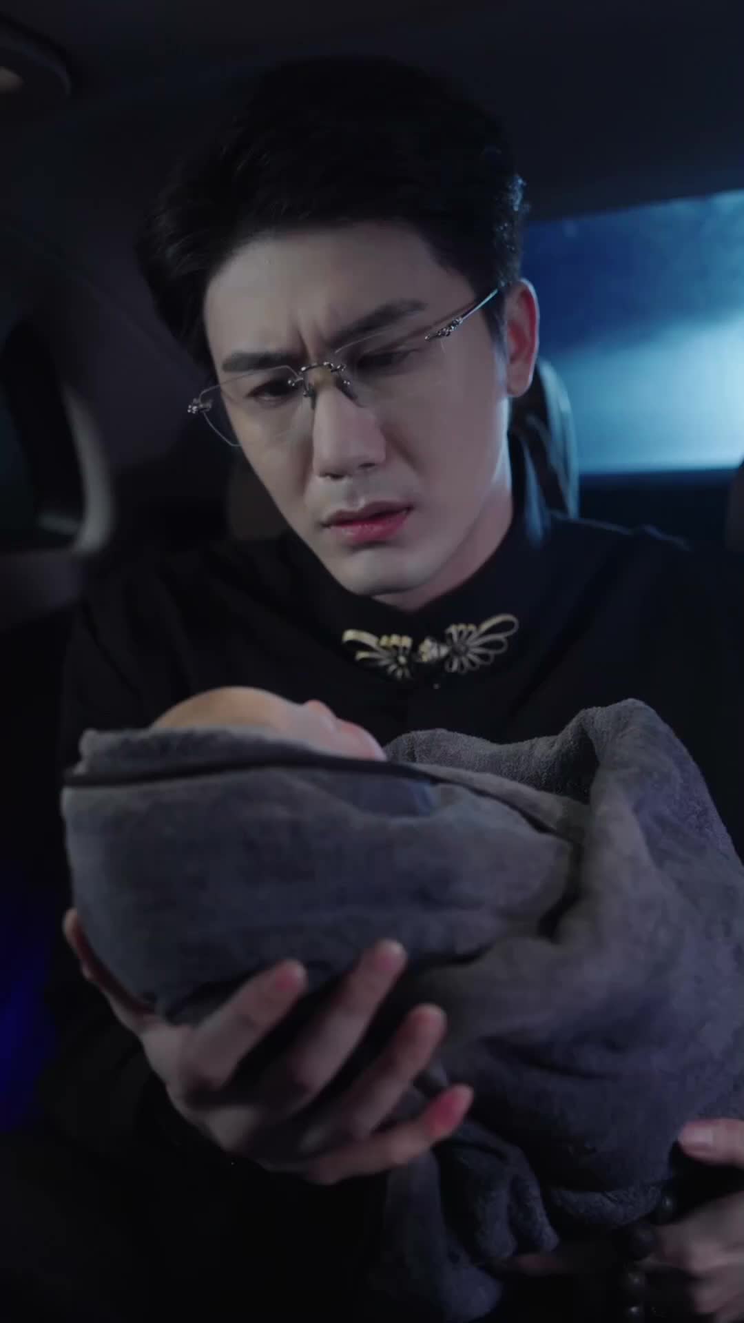 ตอนที่ 17