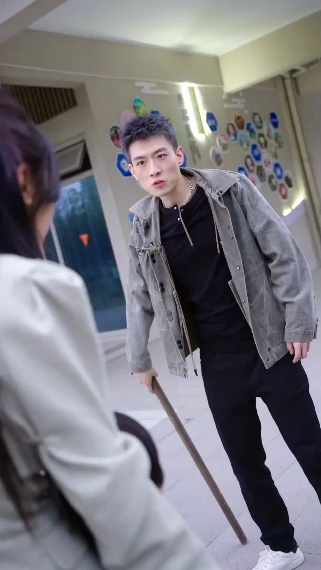 ตอนที่ 30