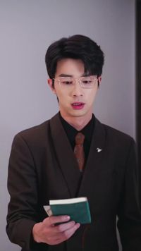 Épisode 17