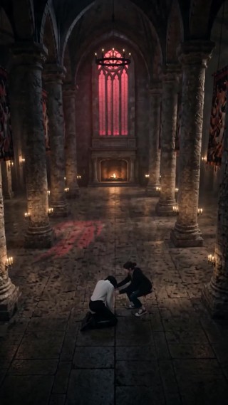 Episode 10