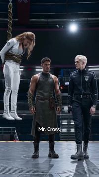 Episode 12