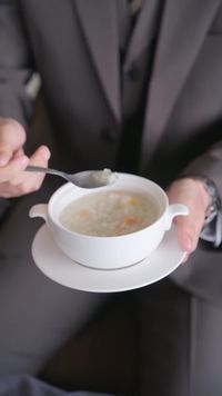ตอนที่ 13
